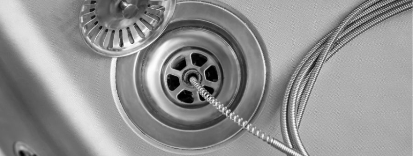 Bahçelievler Gider Açma