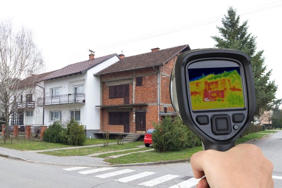 Bahçelievler Su Kaçağı Bulma