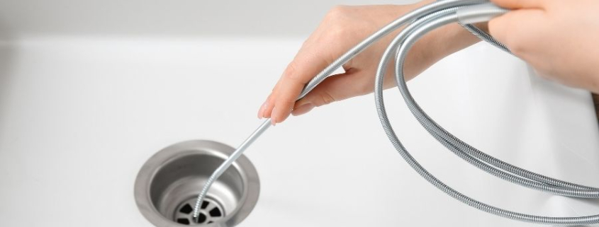 Bayrampaşa Gider Açma