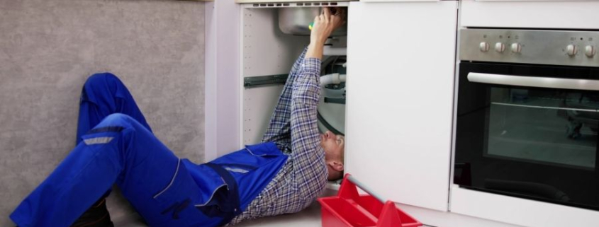 Beyoğlu Gider Açma