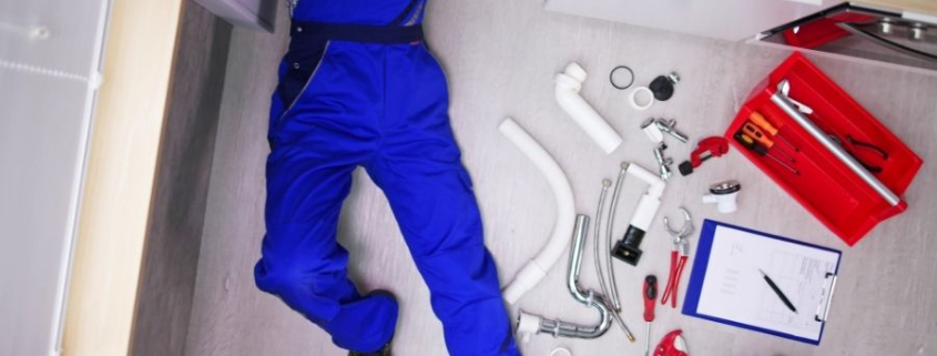 Sultangazi Gider Açma