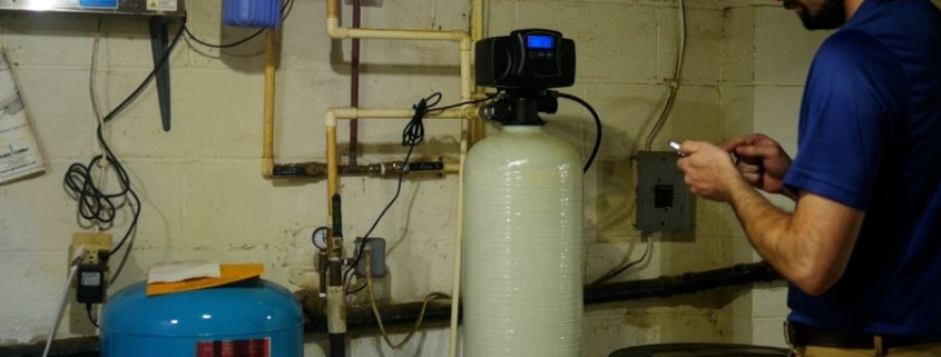 Esenler Su Kaçağı Bulma