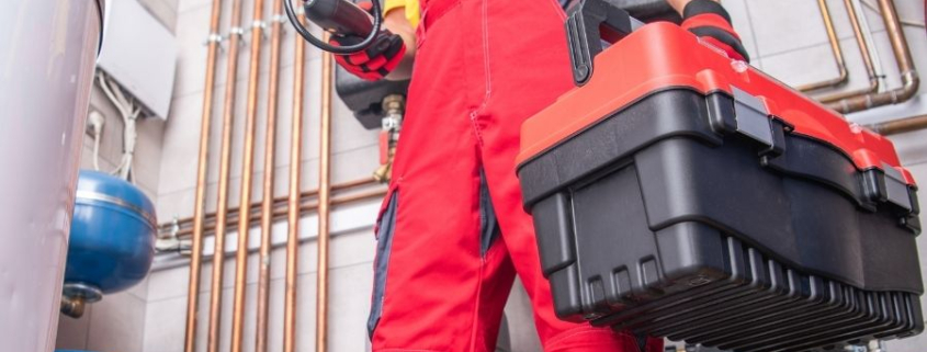 Eyüp Su Kaçağı Bulma